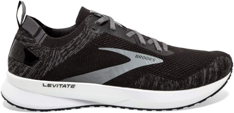BROOKS MENS LEVITATE 4