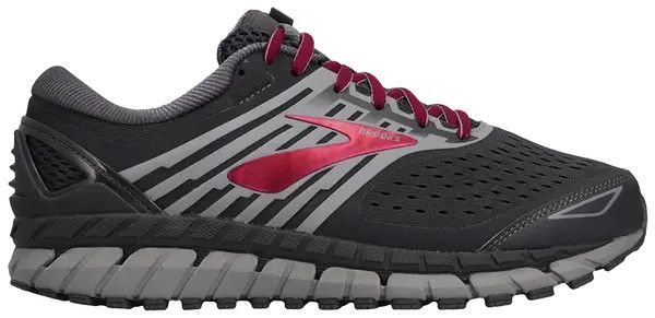 BROOKS MENS BEAST 18