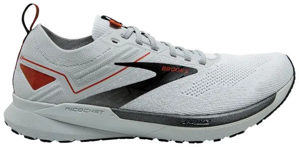 BROOKS MENS RICOCHET 3