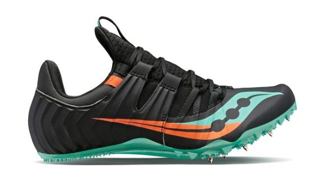 SAUCONY WOMENS SHOWDOWN 5