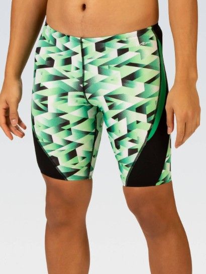 DOLFIN MOLTEN JAMMER