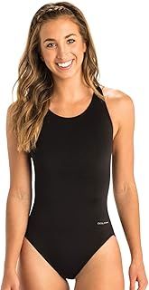 DOLFIN BASIC SOLID PERFORMANCE BACK , Color: 790 BLACK, Size: 22