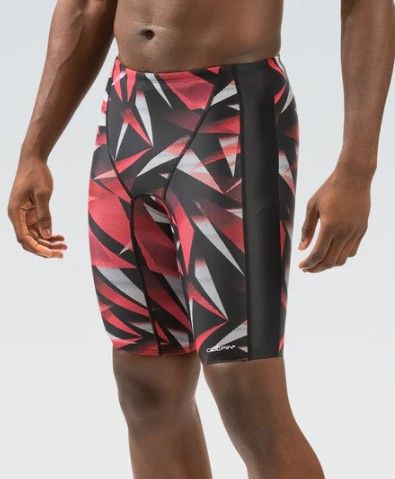 DOLFIN GALACTIC SPLICE JAMMER