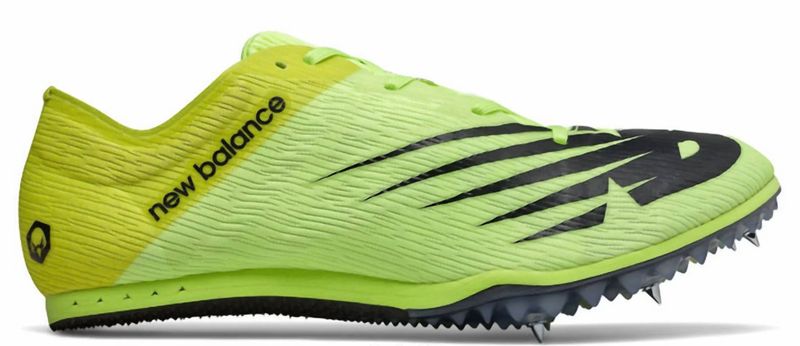 NEW BALANCE MENS MD500 V7