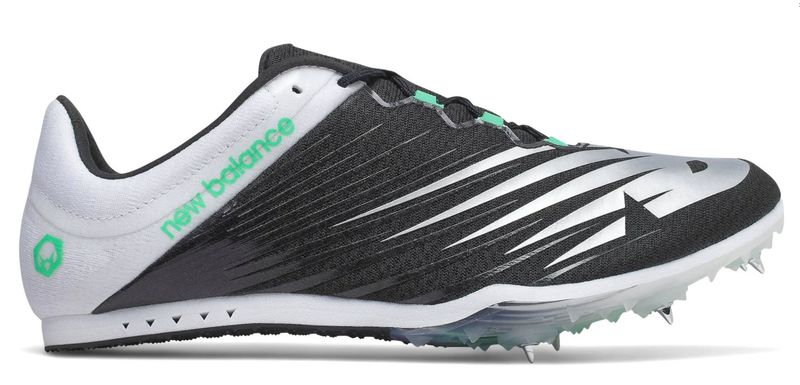 NEW BALANCE MENS MD500 V6