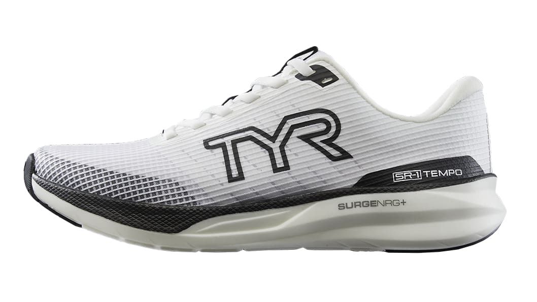 TYR SR-1 TEMPO RUNNER