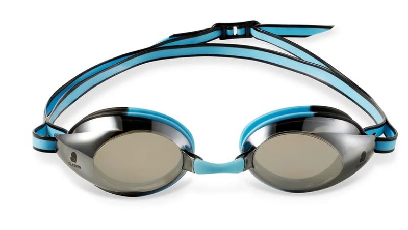 CLEAR'R X-CELL MIRRORED
