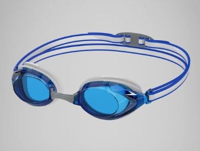 SPEEDO JR VANQUISHER 3.0