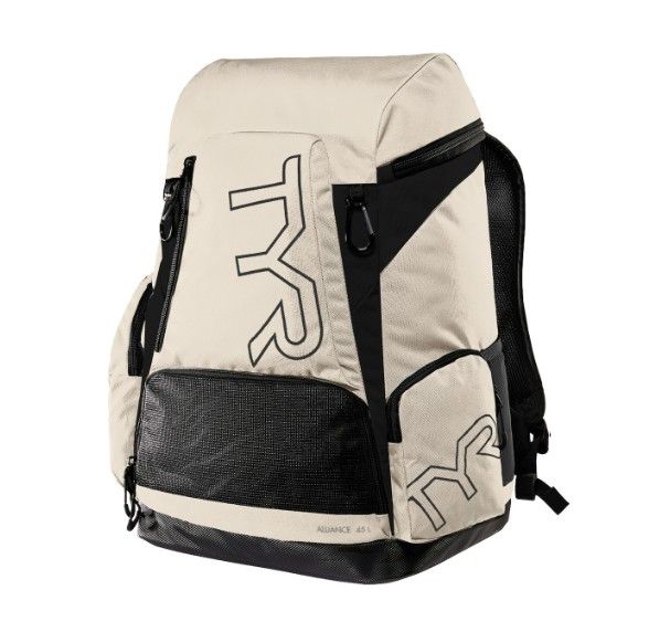 TYR ALLIANCE 45L BACKPACK
