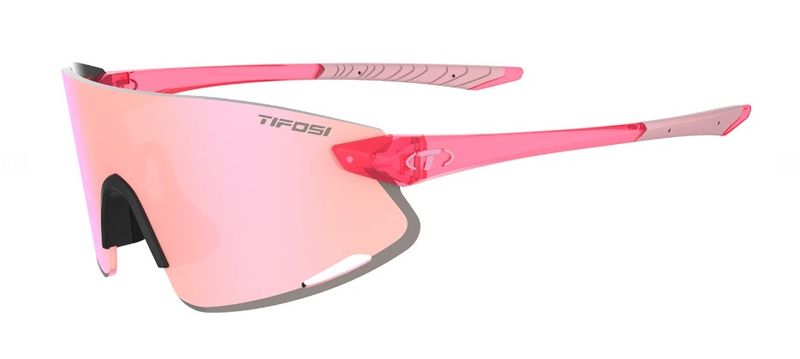 TIFOSI VOGEL XC MIRRORED