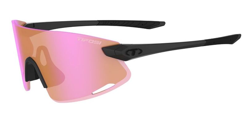 TIFOSI VOGEL XC