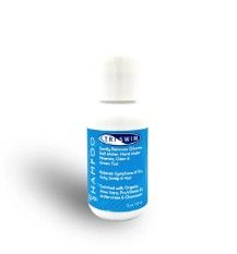 TRISWIM SHAMPOO SHOT 2 OZ TRAVEL SIZE