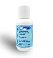 TRISWIM CONDITIONER SHOT 2 OZ TRAVEL SIZE