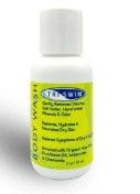 TRISWIM BODY WASH SHOT 2 OZ TRAVEL SIZE