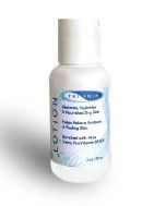 TRISWIM LOTION SHOT 2 OZ TRAVEL SIZE