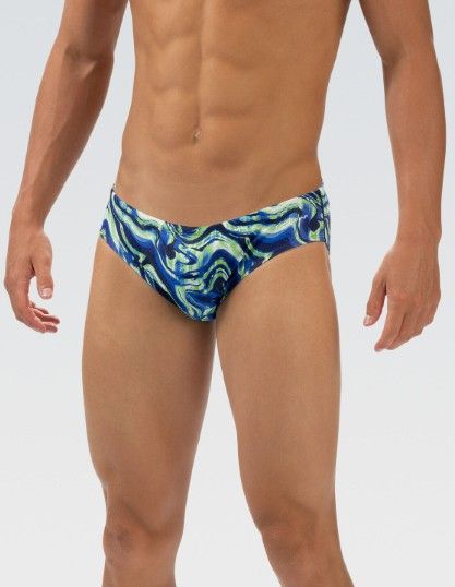 DOLFIN BLAZE RACER