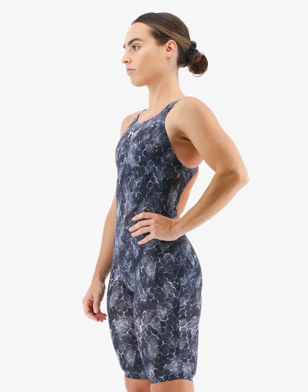 TYR AVICTOR 2.0 SUPERNOVA OPEN BACK