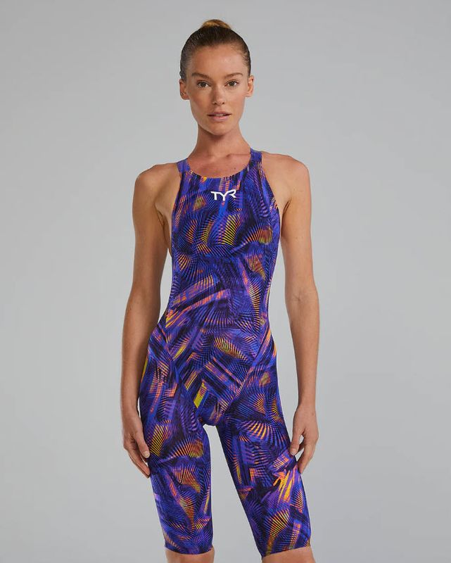 TYR AVICTOR 2.0 HELUX CLOSED BACK