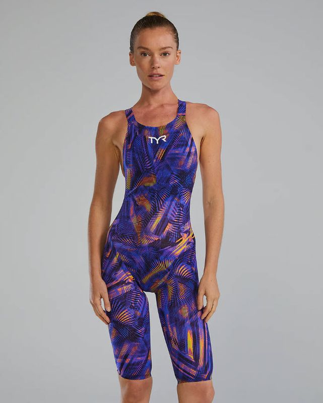 TYR AVICTOR 2.0 HELUX OPEN BACK