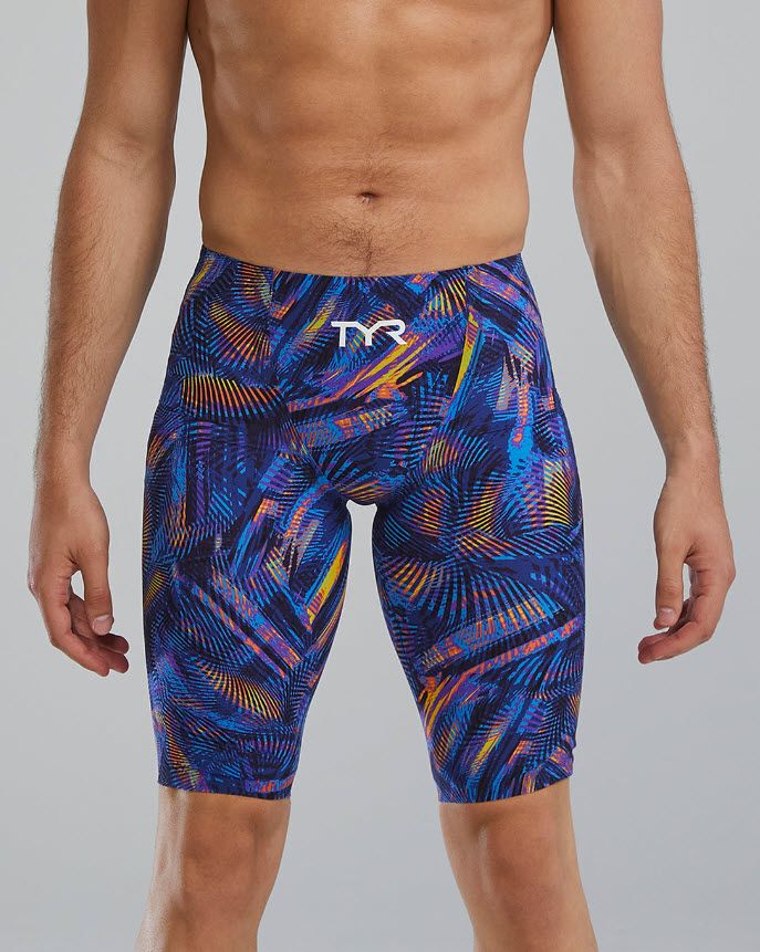 TYR AVICTOR 2.0 HELUX JAMMER