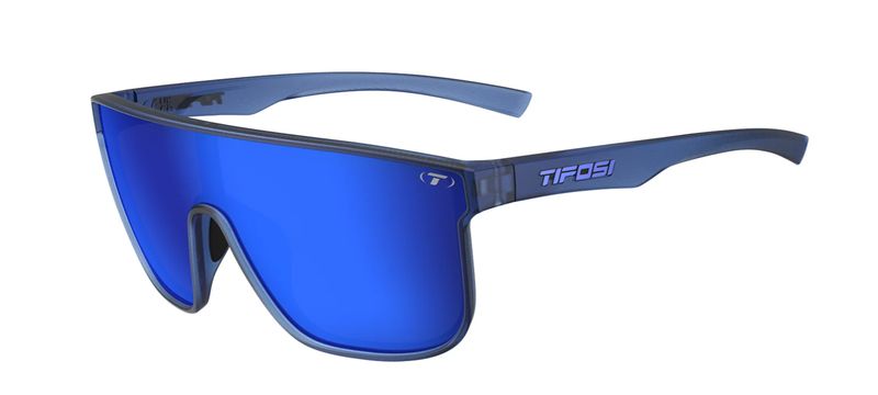 TIFOSI SANCTUM XL MIRRORED