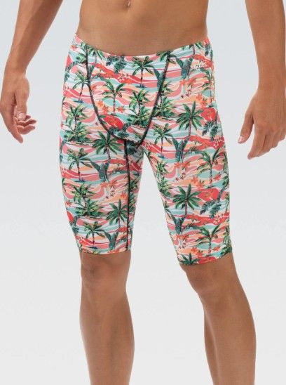 UGLIES ALOHA JAMMER
