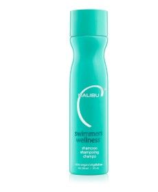 MALIBU SWIMMERS WELLNESS SHAMPOO