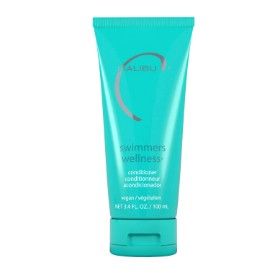 MALIBU SWIMMERS WELLNESS CONDITIONER, Size: 3.4 FL OZ
