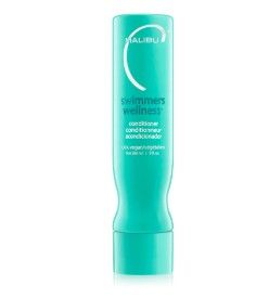 MALIBU SWIMMERS WELLNESS CONDITIONER