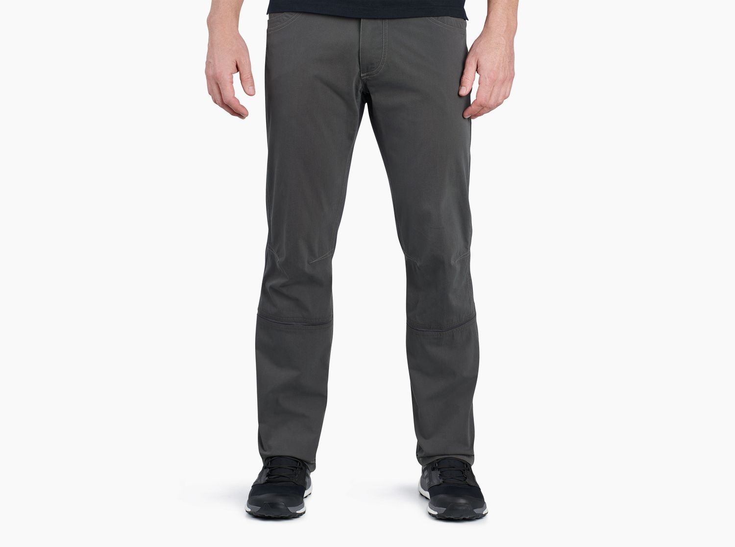 5109 RADIKL PANT