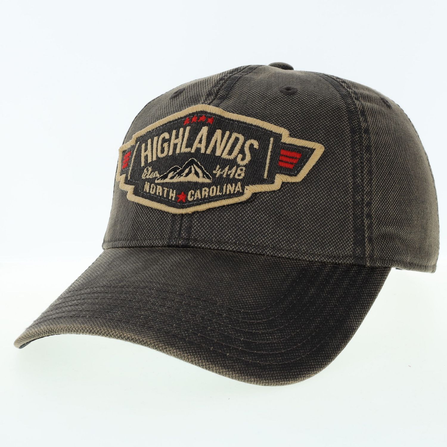 WINGS ATV, Color: BRNOIL