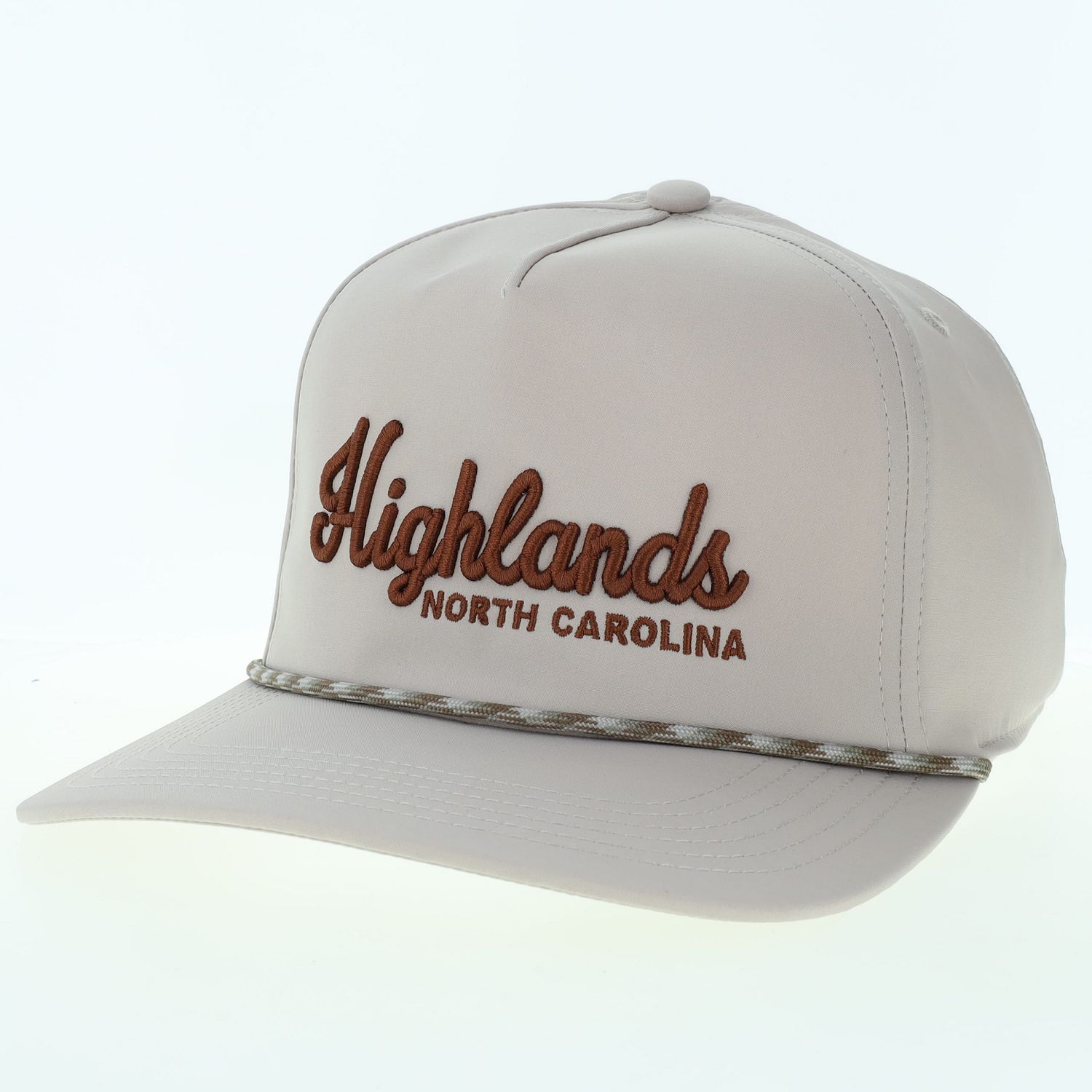 SIGNEE CADDY, Color: SRAR