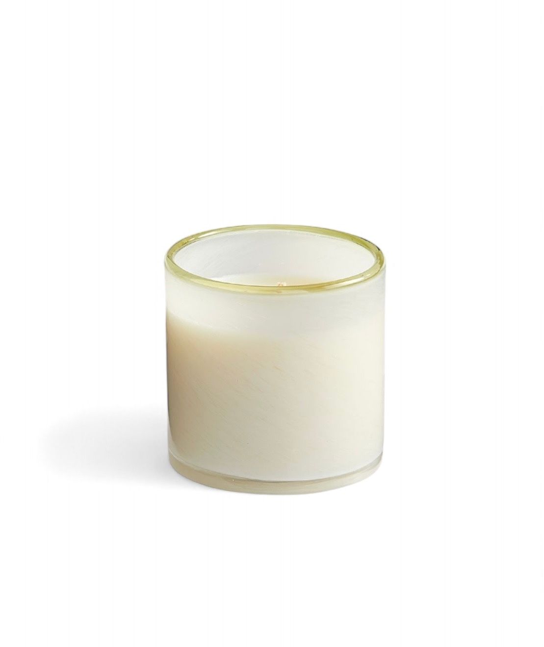 Ski House Candle- 6.5 oz