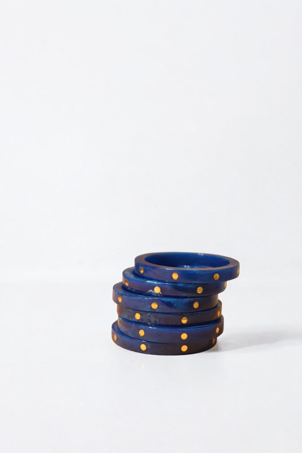 Layering Bangle