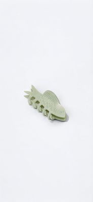 One Fish Hair Claw