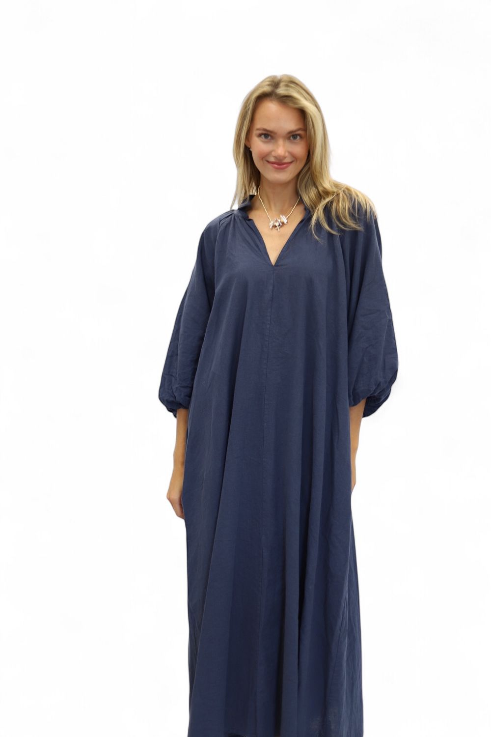Lauren Dress