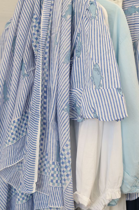 New &amp; Noteworthy