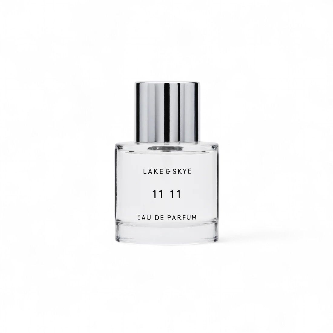 11 11 signature perfume