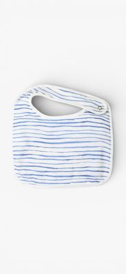 Wave Bib