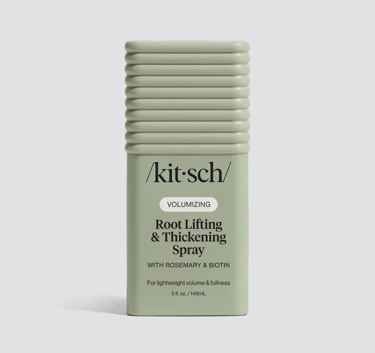 Root Lifting &amp; Thickening Spray