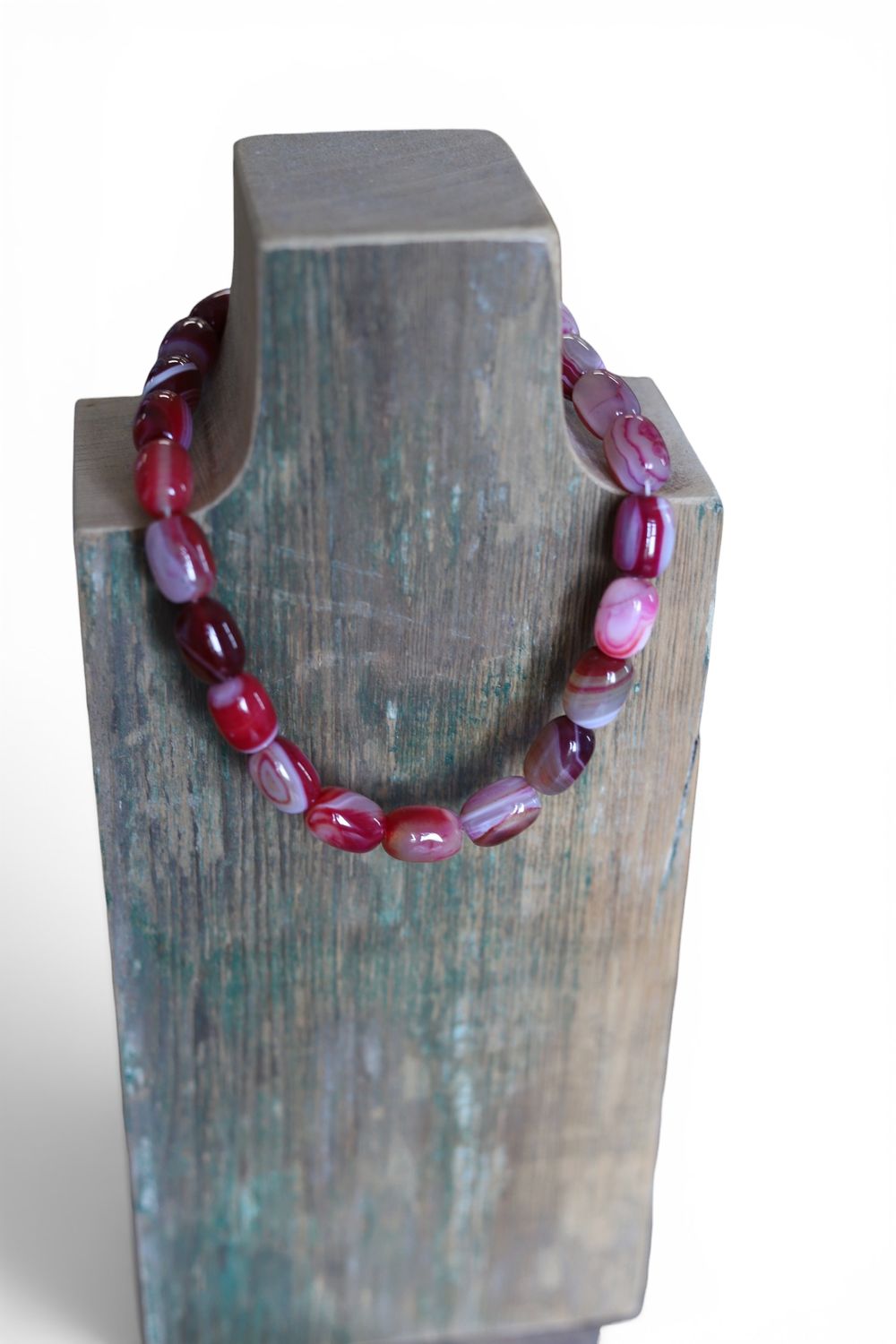 Fruit Punch Beads