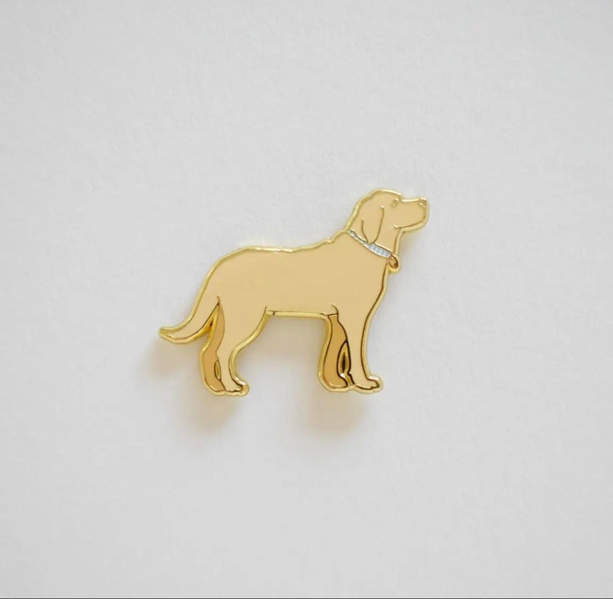 Retriever Needle Minder