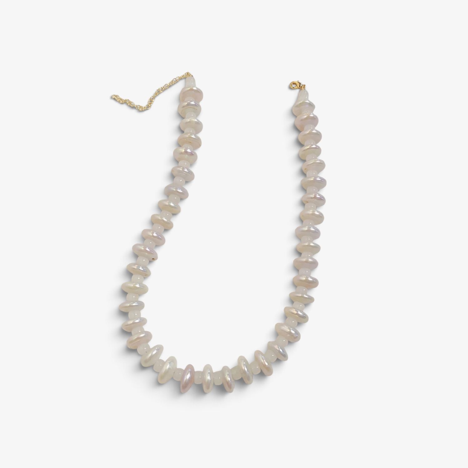 Pearl Prism Layer