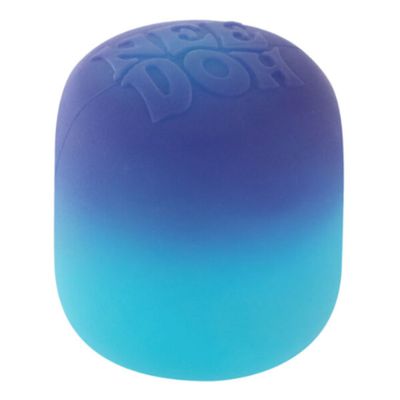 NeeDoh Mellow Mallow