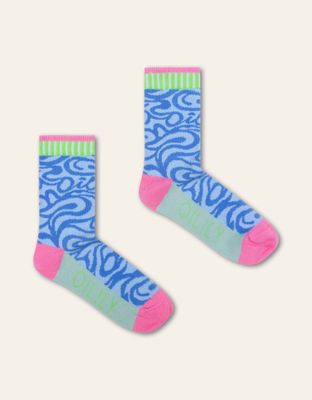 Oilily Socks