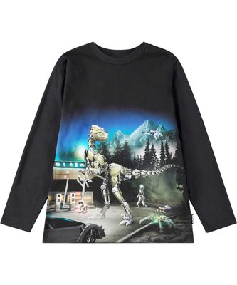 Molo Reif TRex Planet