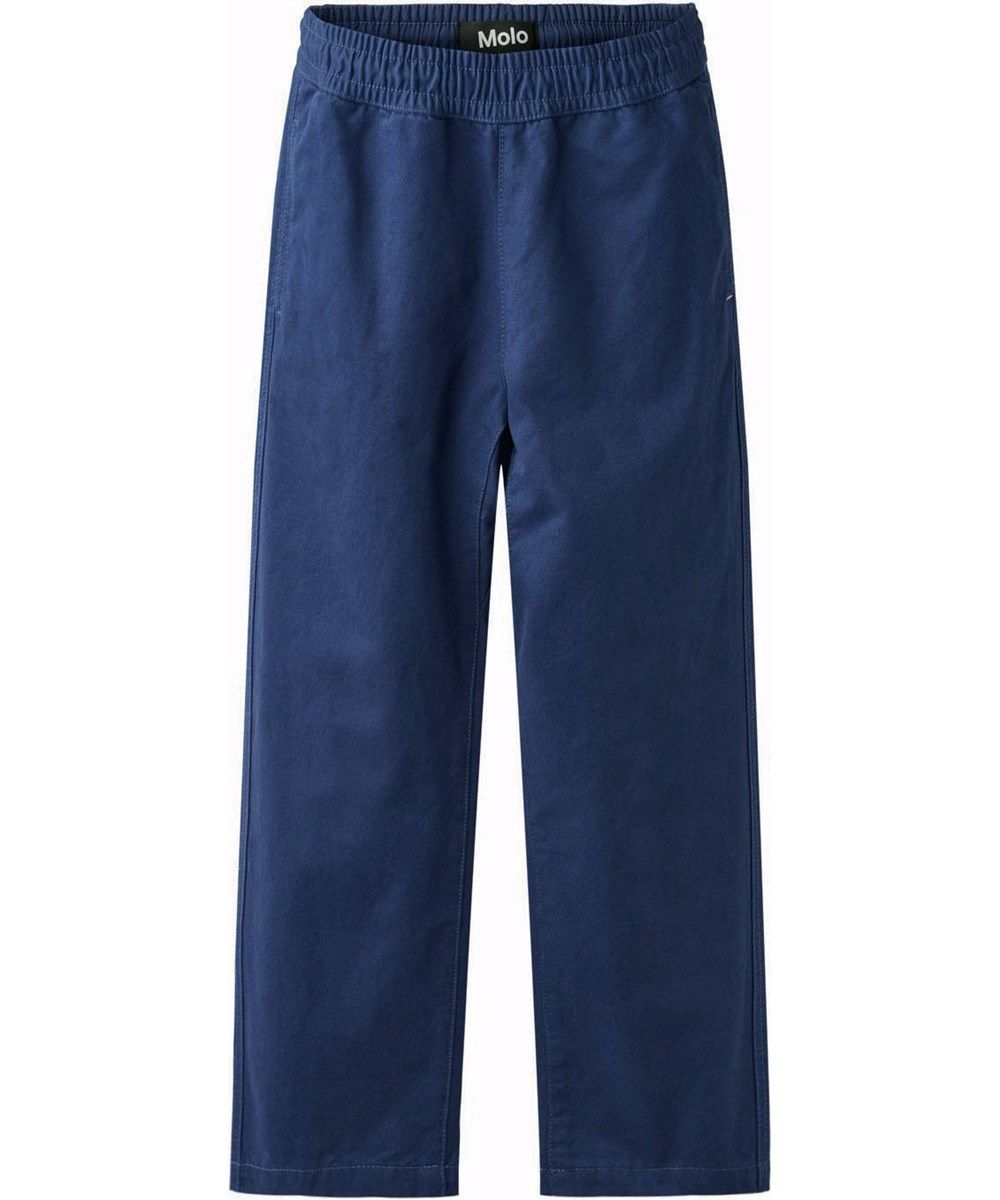 Amor Blue Depths Pant