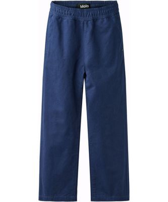 Amor Blue Depths Pant