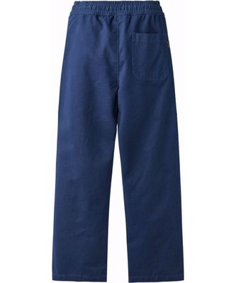 Amor Blue Depths Pant
