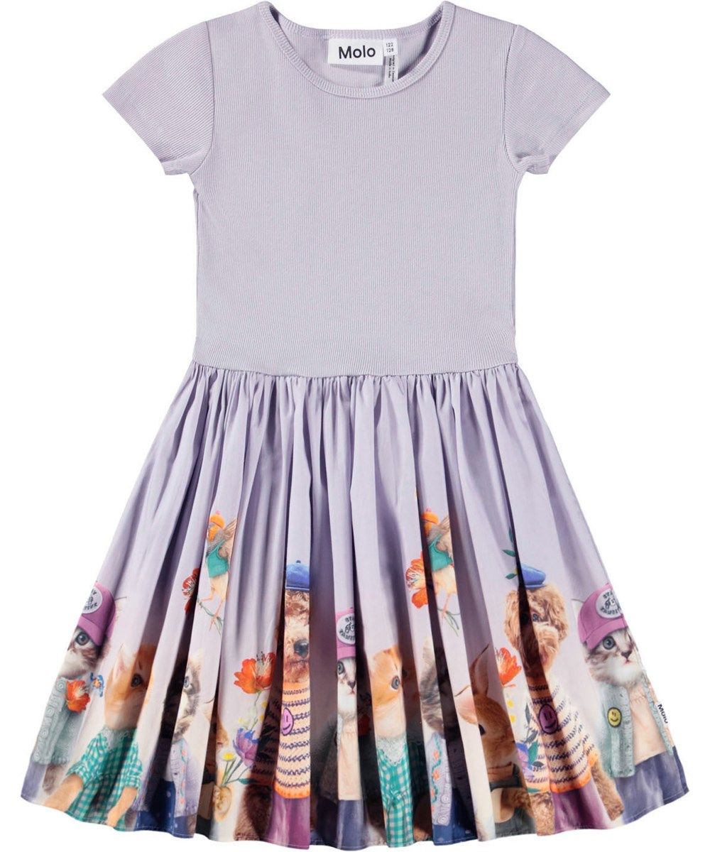 Cissa Cuties Dress
